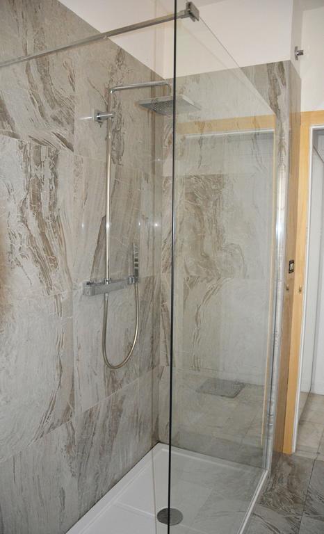 فيلا Maurice Penthouse روما الغرفة الصورة